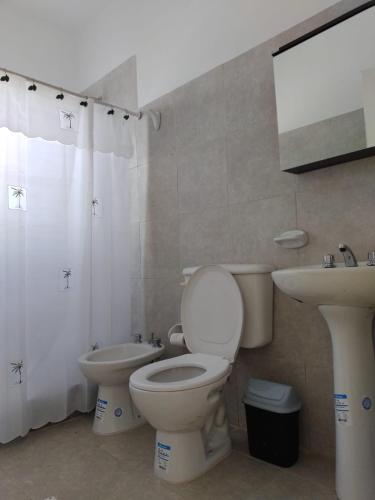 La mendocitahouse – Photos 2