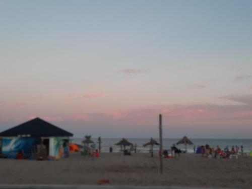 Esmeralda casa de Mar – Photos 5