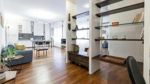 Italianway Easy - Piceno 44
