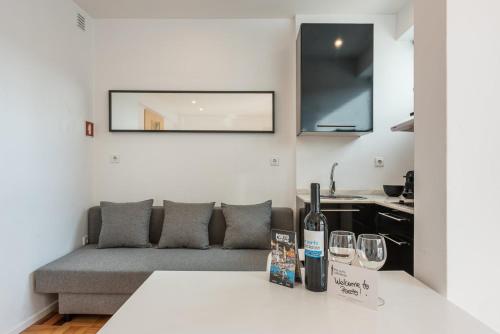 GuestReady - Pratinhas