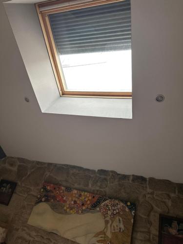 Imagen de la galería de Casa Celsa cerca del mar, en Baiona