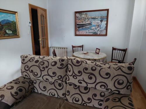 Φωτογραφία από το άλμπουμ του Casa MaySa σε Cacabelos