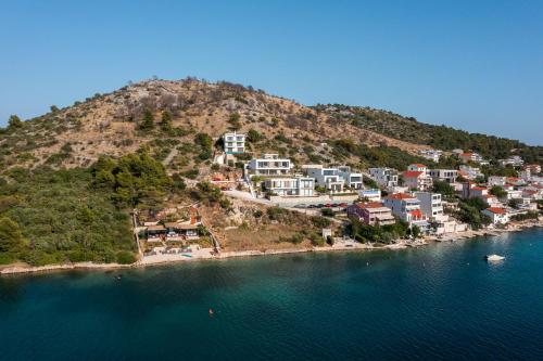 Luxury Villa Diamond Two with Pool – Photos 4