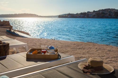 Luxury Villa Diamond Two with Pool – Photos 5
