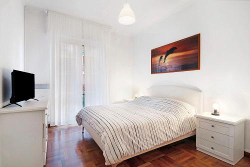 La Casa di Carla