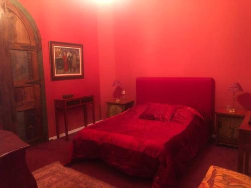 Photo de la galerie de l'établissement Loft, au Mans