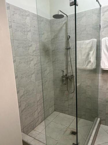 Heritage Hotels Arua – Photos 3