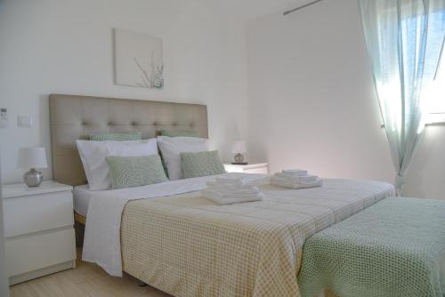 Lovely Sea View Apartment Praia da Rocha