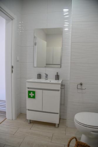 Lovely Sea View Apartment Praia da Rocha