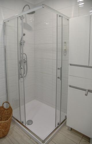 Lovely Sea View Apartment Praia da Rocha