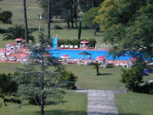 Hotel Nirvana Resort & Spa – Photos 4