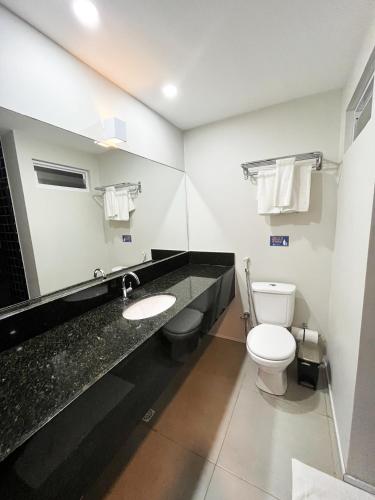 Locanda dei Venti – Photos 4