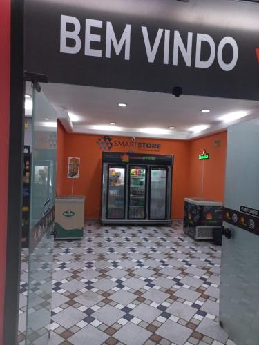 Φωτογραφία από το άλμπουμ του Flat Capitania Varam Ap 3053 σε Γκουαρούχα