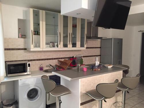 Appartement La Force – Photos 5