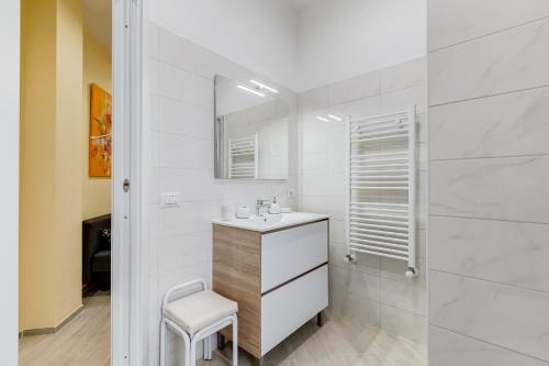 Monteverde Cozy Apartment