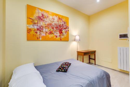 Monteverde Cozy Apartment