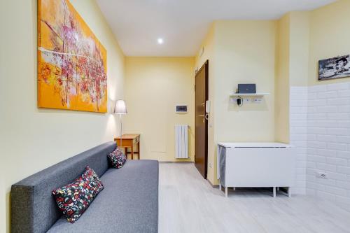 Monteverde Cozy Apartment