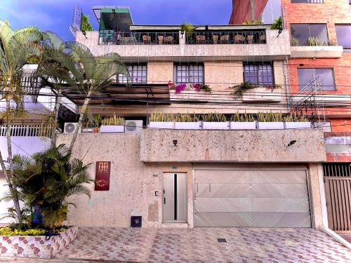 The View Hostel & Lounge – Photos 2