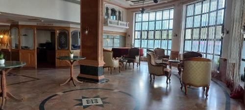 Billede fra billedgalleriet på THE WYTE FORT i Ernakulam