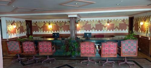 Billede fra billedgalleriet på THE WYTE FORT i Ernakulam