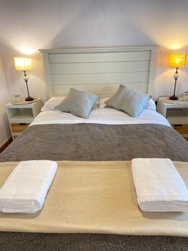 Otto House – Foto's 4