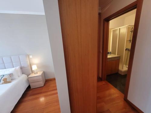 Pilar Balconies in Funchal City