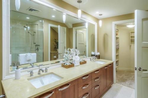 Ho'olei Unit 12-2, Close to Pool, Walk to Beach photo 3