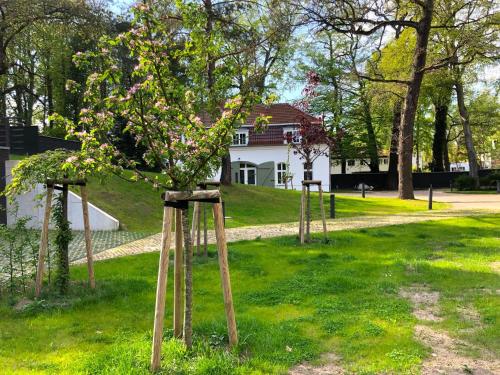 Coach House – Photos 3