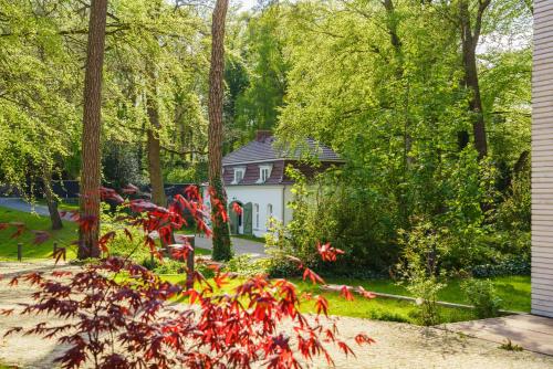 Coach House – Photos 2