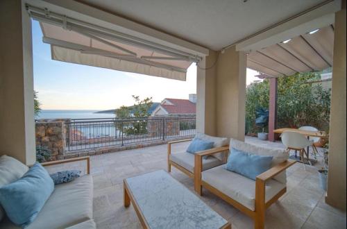 Lustica Bay Marina Studio**** – Photos 2