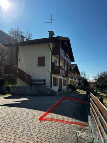 Appartamento Costa Verde – Photos 2