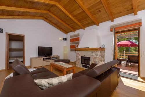 Villa Centovi Dvori – Photos 4