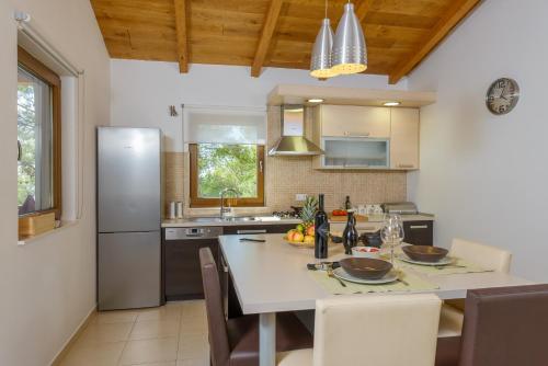 Villa Centovi Dvori – Photos 5