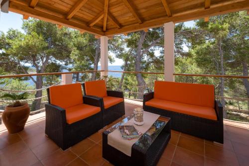 Villa Centovi Dvori – Photos 3
