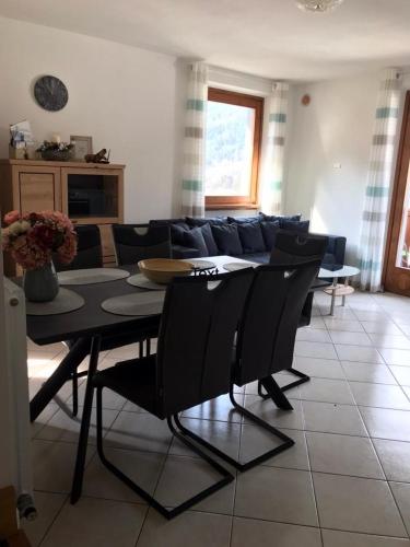 Appartamento Costa Verde – Photos 3