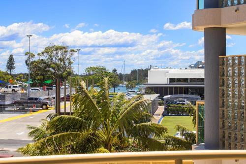 Φωτογραφία από το άλμπουμ του Riviera 203 σε Port Macquarie