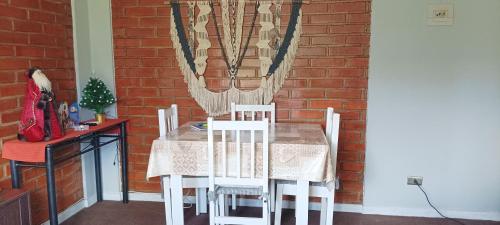 Φωτογραφία από το άλμπουμ του Hospedaje Valdes σε Puerto Montt