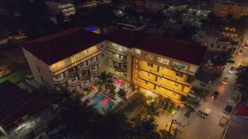 Tropical Palace Hotel – Photos 4