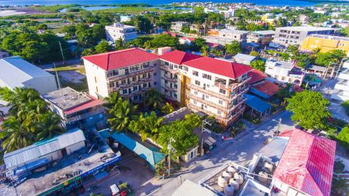 Tropical Palace Hotel – Photos 5