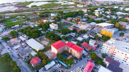 Tropical Palace Hotel – Photos 3