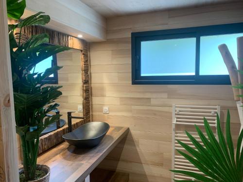 SEGALA & SPA – Photos 2
