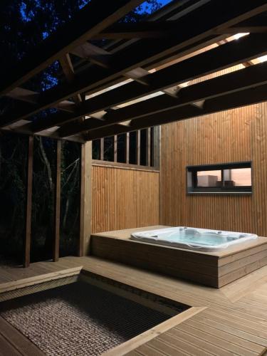SEGALA & SPA – Photos 3