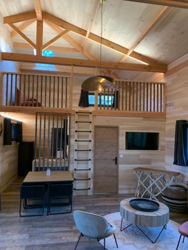 SEGALA & SPA – Photos 4