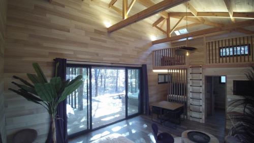 SEGALA & SPA – Photos 5
