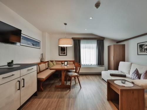 Apartment Top 7 by Interhome