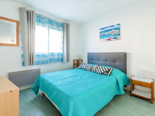 Apartment Ipanema by Interhome