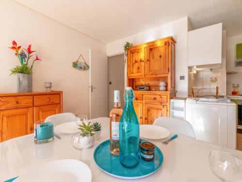 Apartment Ipanema by Interhome