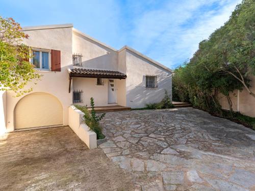 Holiday Home Turriccioli by Interhome