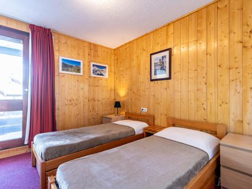 Apartment Le Grand Tichot A et B - Val Claret-17 by Interhome
