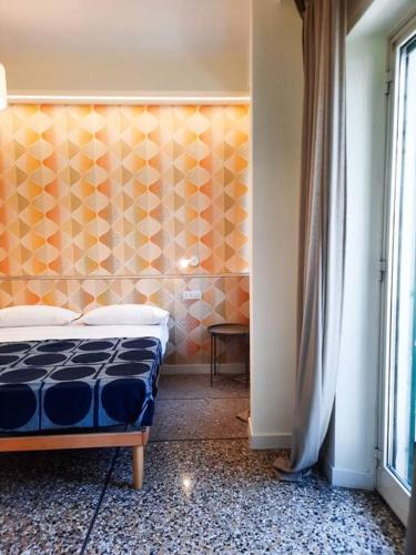 RomAntica Lemon Apartment in San Giovanni